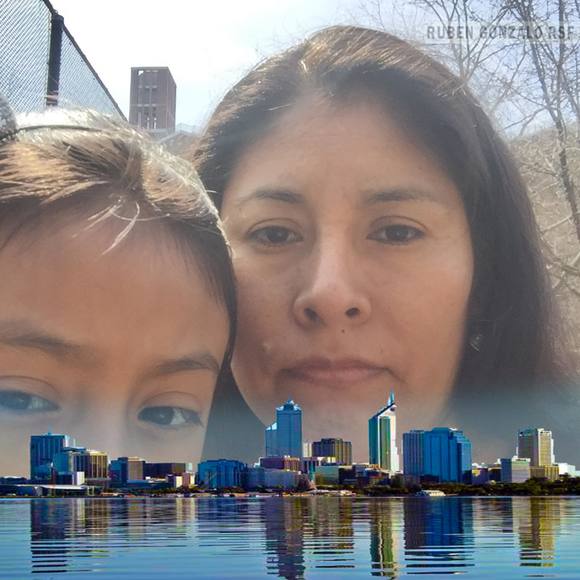rosita_lopez